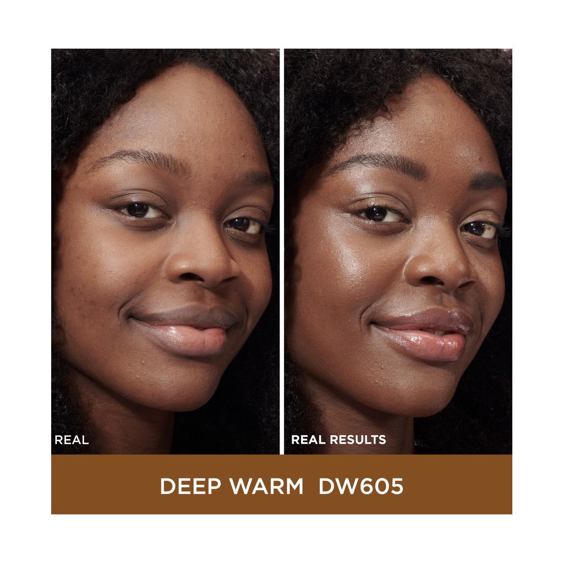 It Cosmetics Do It All Radiant Concealer