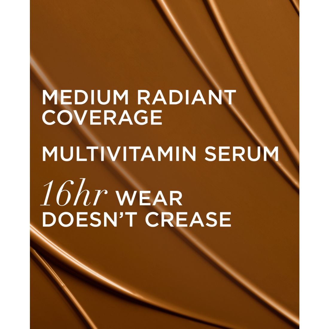 It Cosmetics Do It All Radiant Concealer