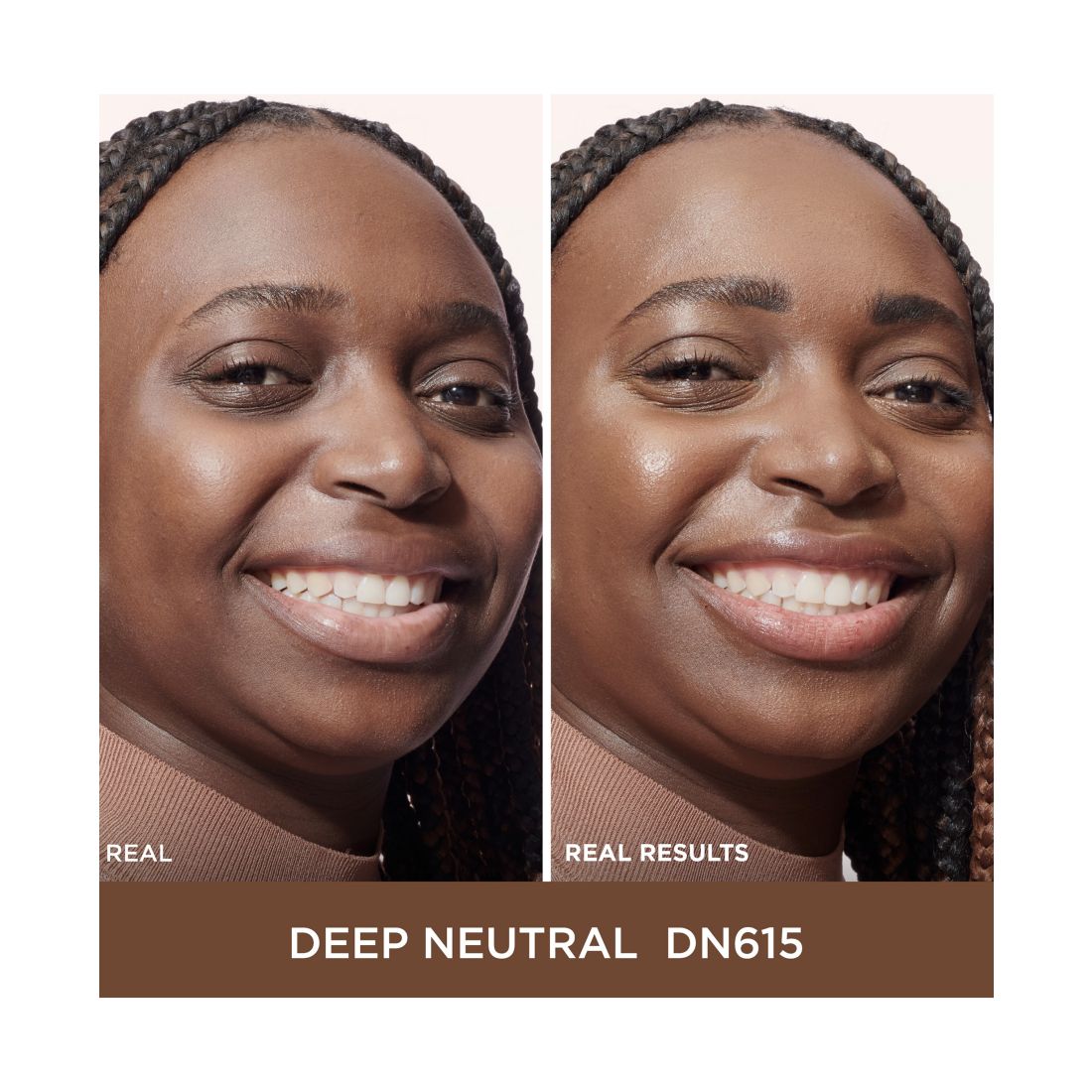 It Cosmetics Do It All Radiant Concealer