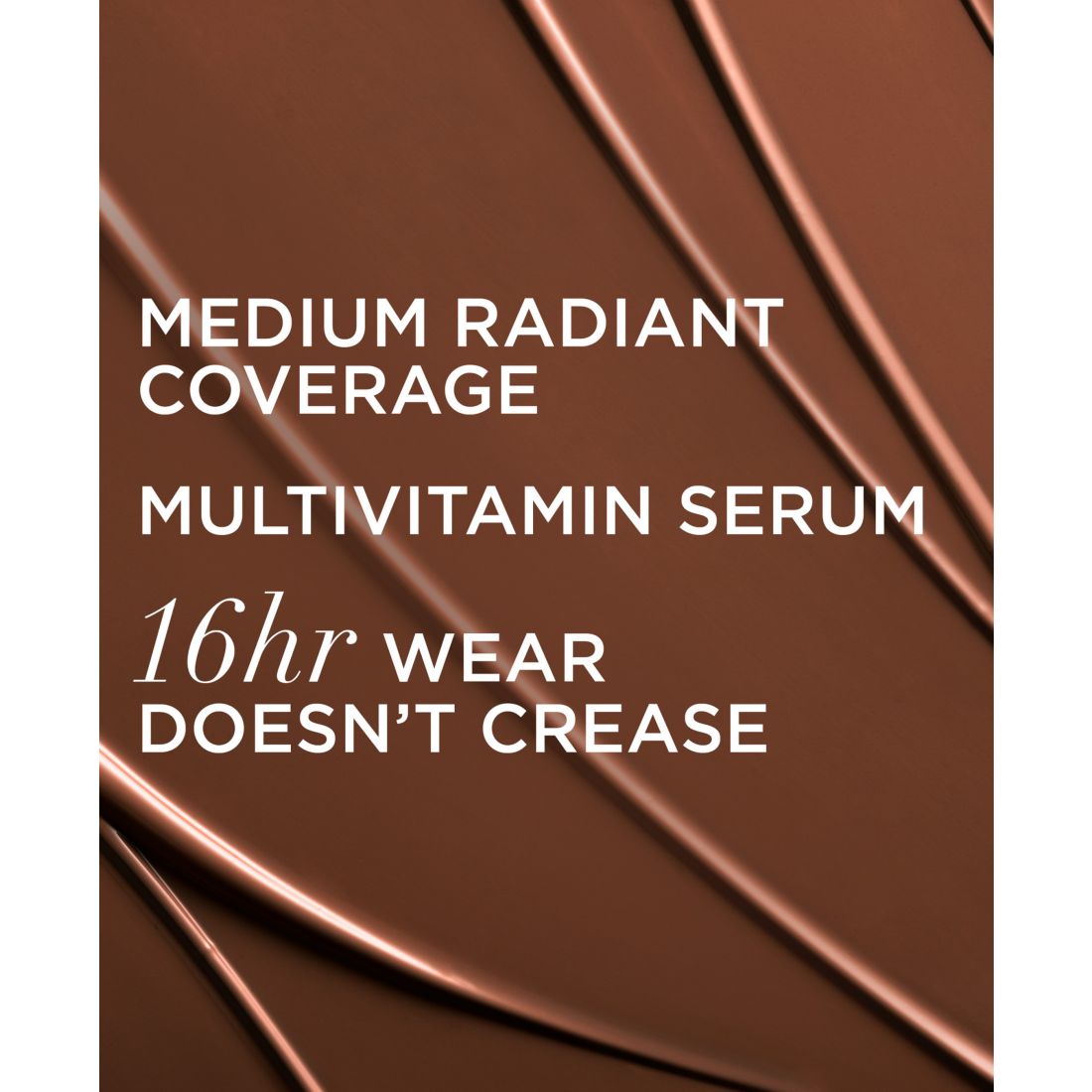 It Cosmetics Do It All Radiant Concealer