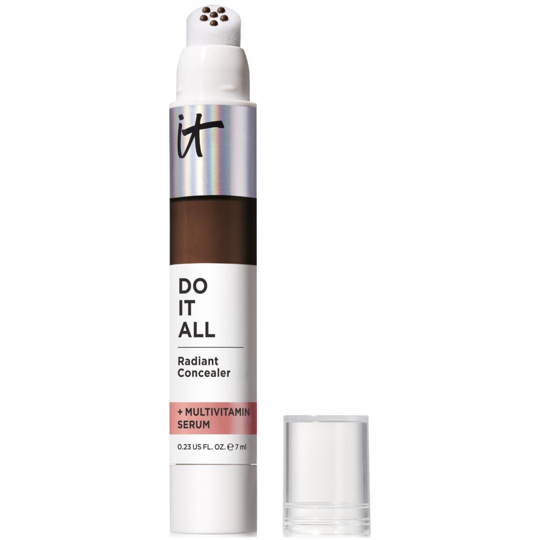 It Cosmetics Do It All Radiant Concealer