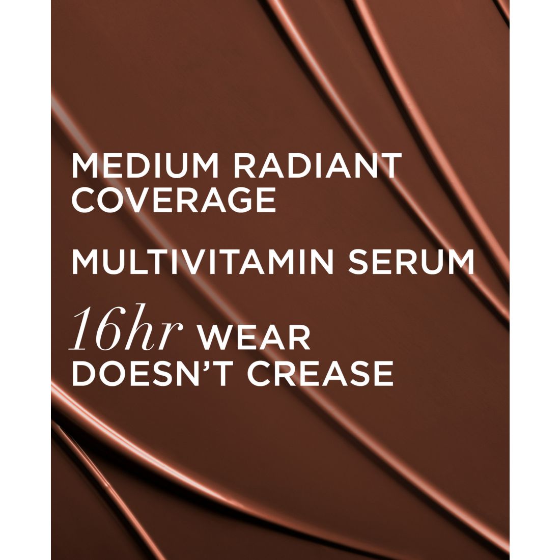 It Cosmetics Do It All Radiant Concealer