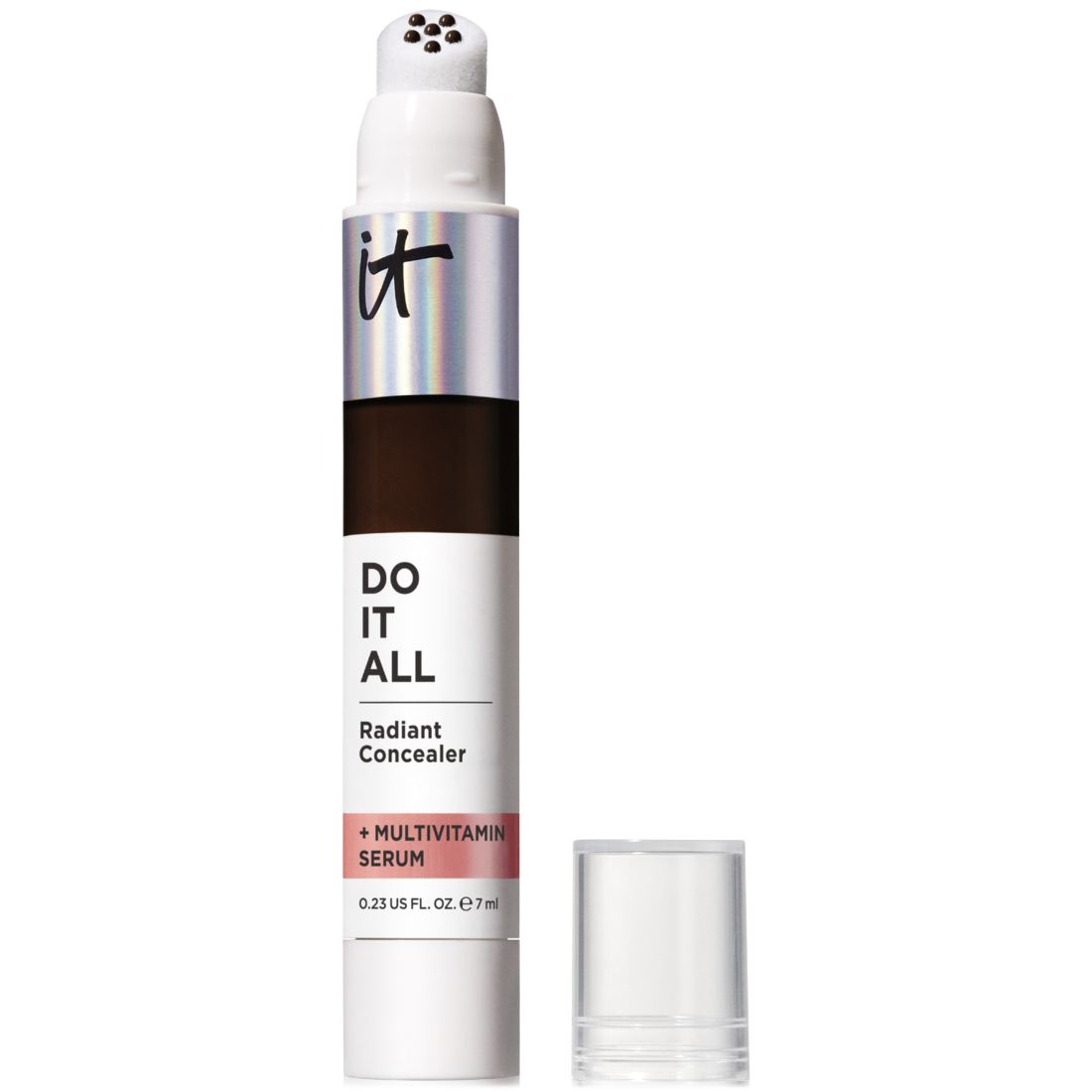 It Cosmetics Do It All Radiant Concealer