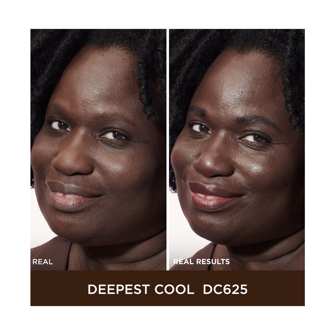 It Cosmetics Do It All Radiant Concealer