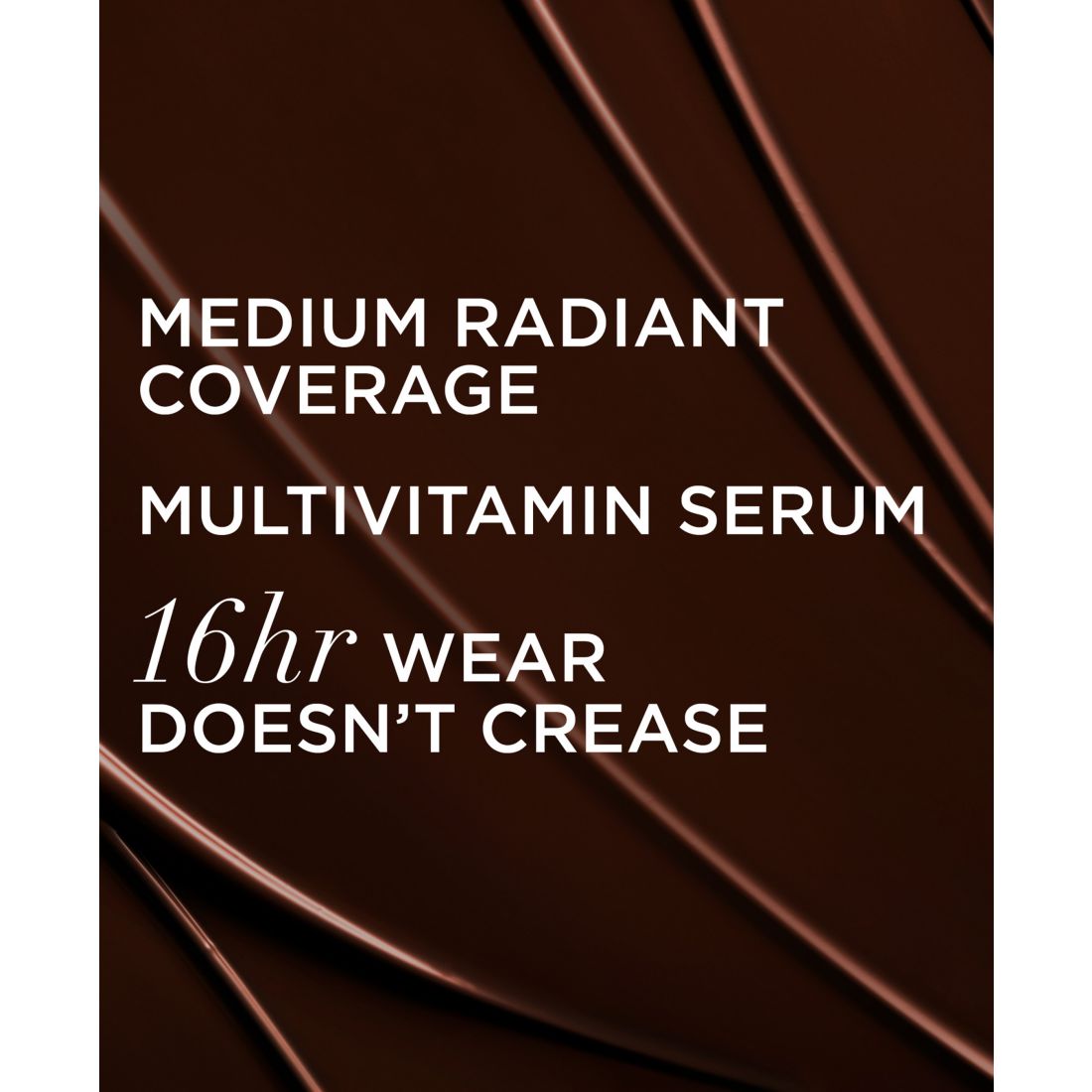 It Cosmetics Do It All Radiant Concealer