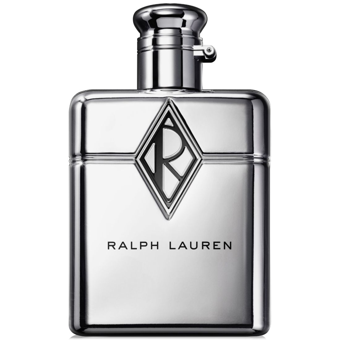 Ralph Lauren Men's Ralph's Club New York Eau de Parfum, 3.7 oz., First at Macy's