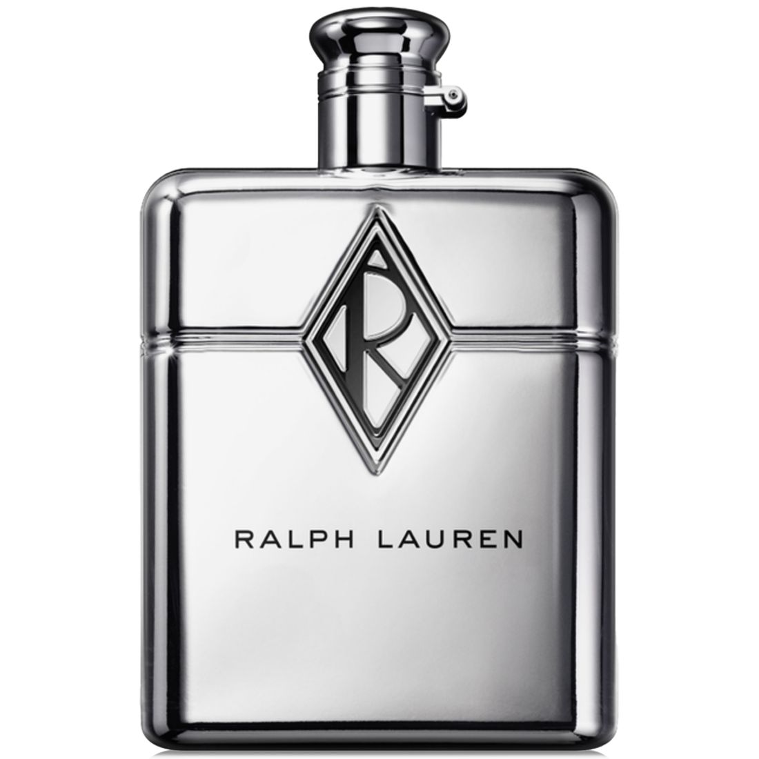 Ralph Lauren Men's Ralph's Club New York Eau de Parfum, 6.8 oz., First at Macy's