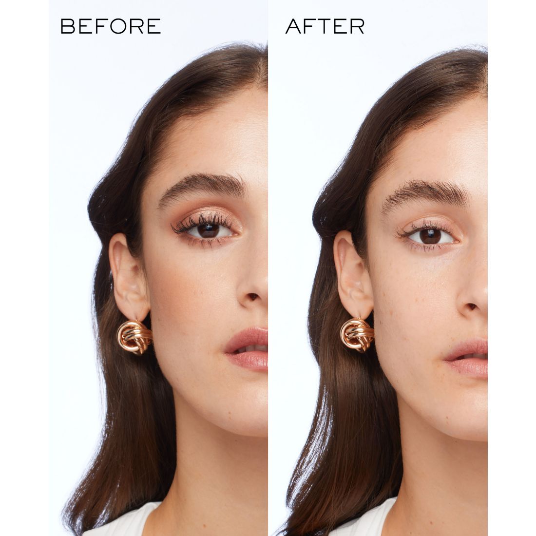 Lancome 2-Pc. Bi-Facil Double-Action Eye Makeup Remover Limited-Edition Holiday Gift Set