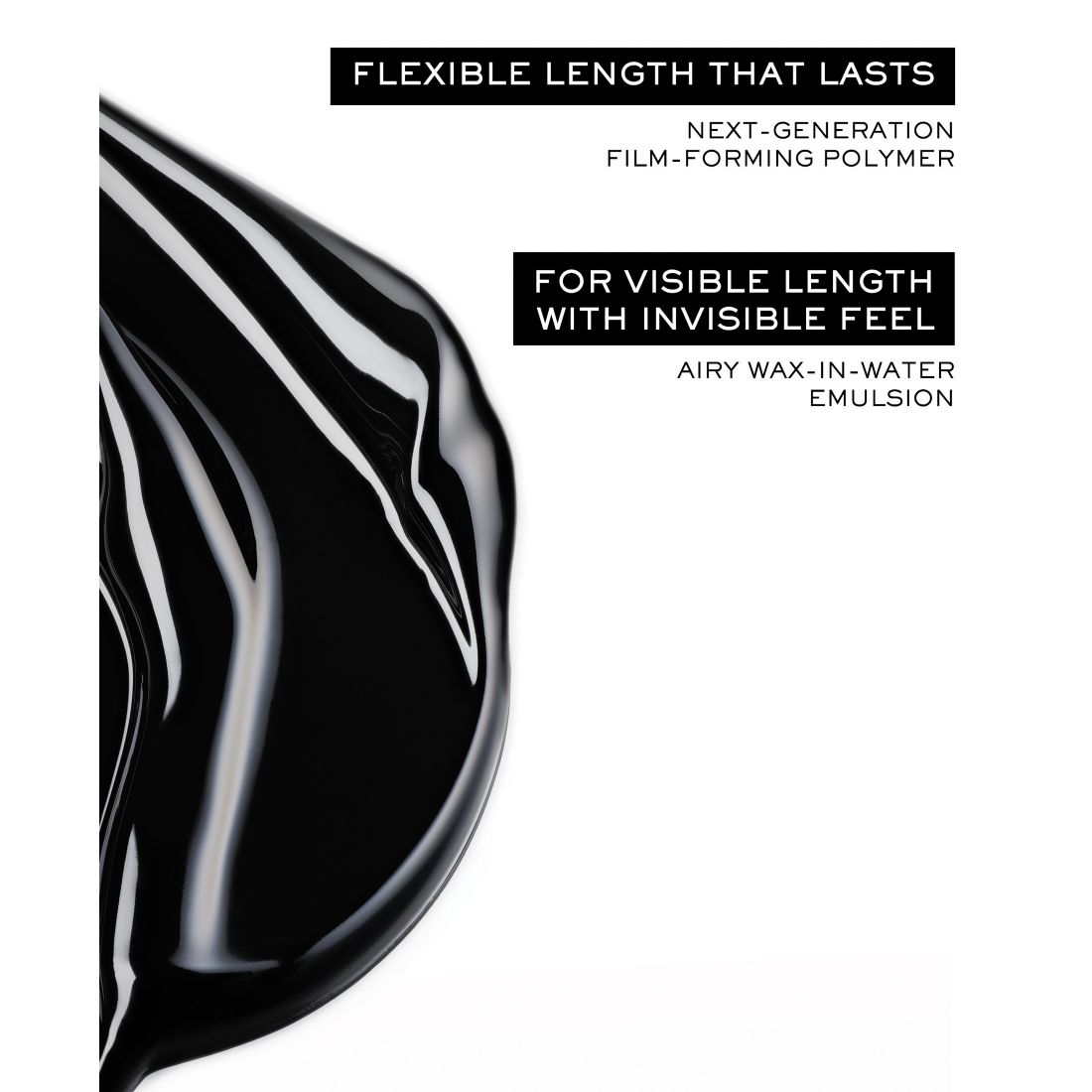 Lancome 3-Pc. Limited-Edition Lash Idole Mascara and Juicy Tube Makeup Set