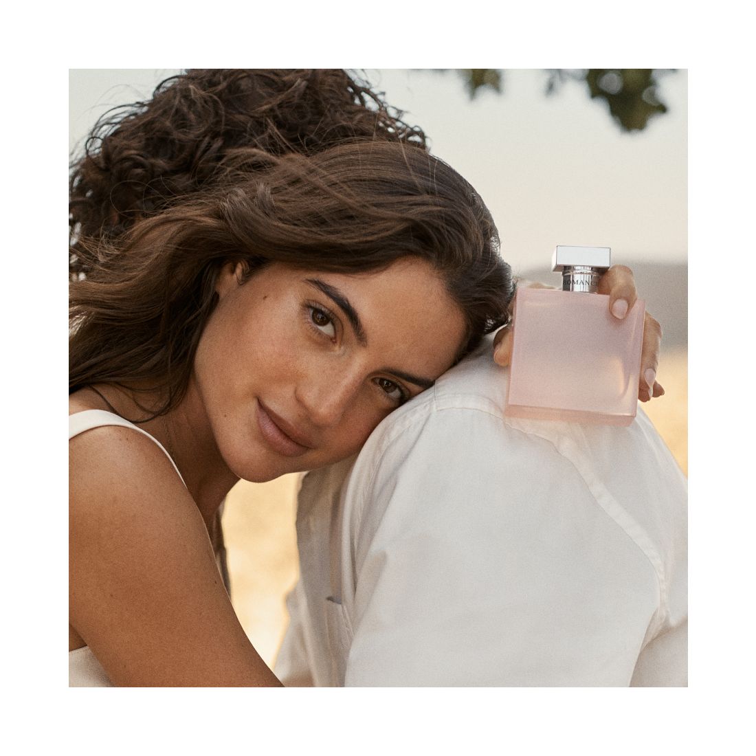 Ralph Lauren 3-Pc. Beyond Romance Eau De Parfum and Body Mist Gift Set