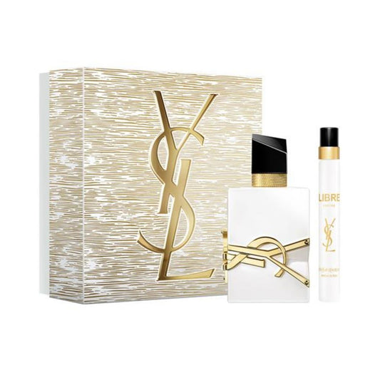 Yves Saint Laurent 2-Pc. Libre L'Eau Nue Eau De Parfum Set