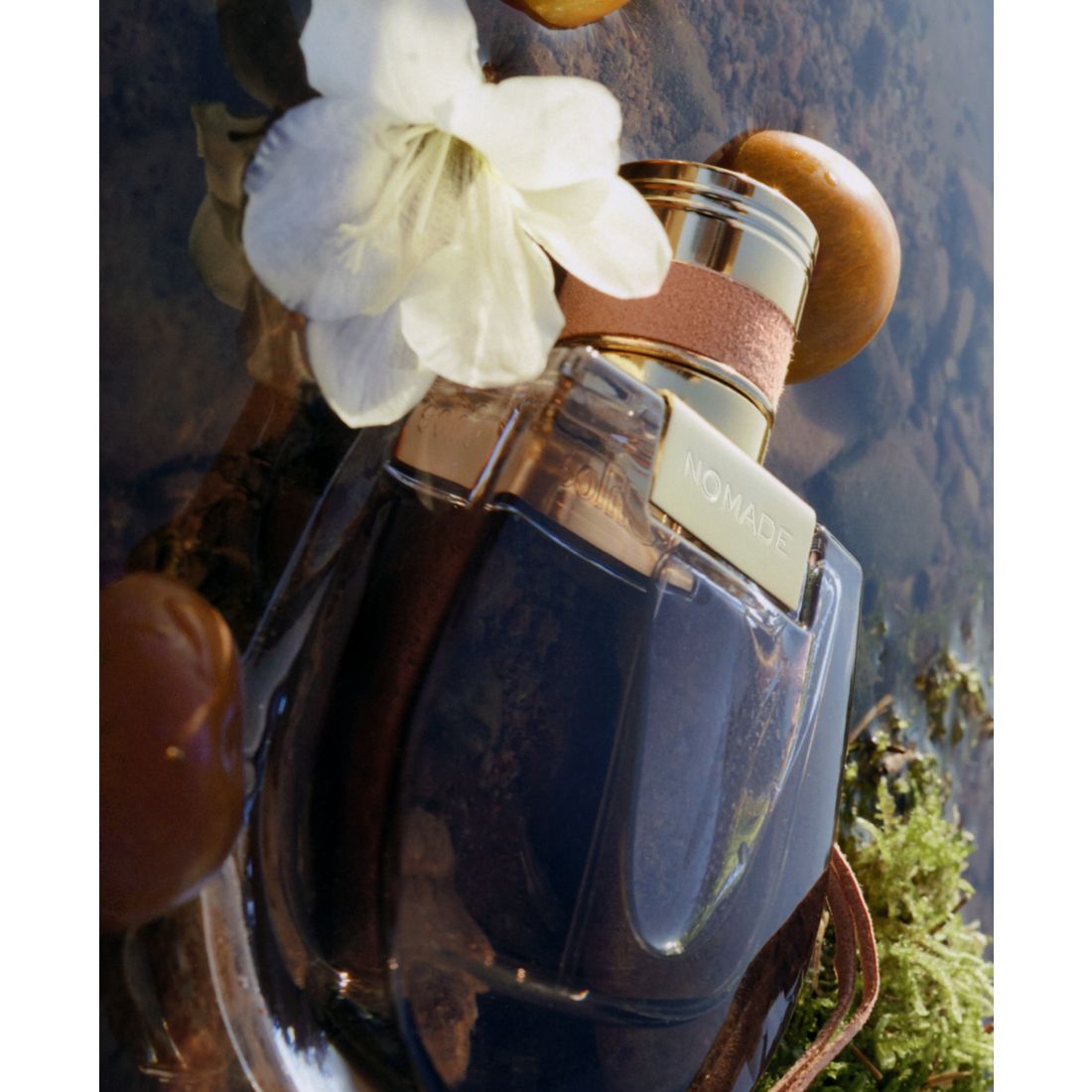 Chloe Nomade Eau de Parfum Spray, 2.5-oz.