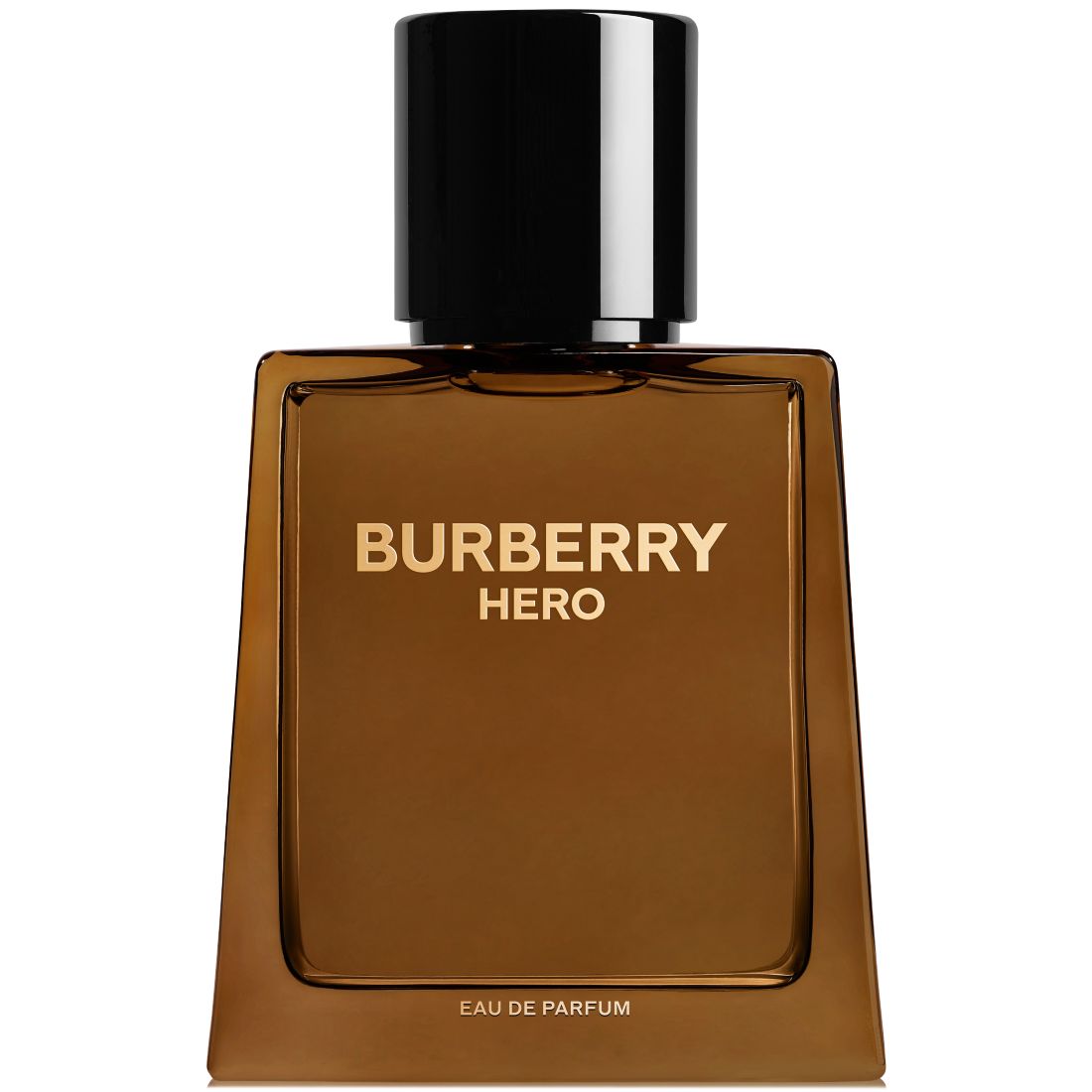 Burberry Men's Hero Eau de Parfum, 1.6 oz.