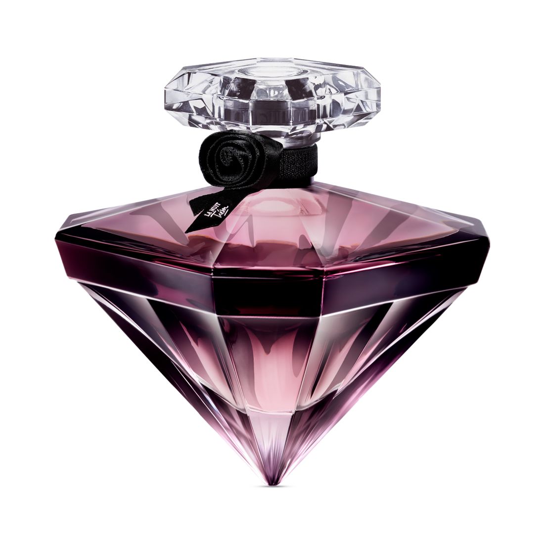 Lancome La Nuit Tresor Eau de Parfum, First at Macy's