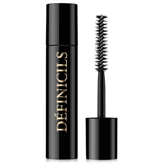Definicils Lengthening & Defining Travel Size Mascara