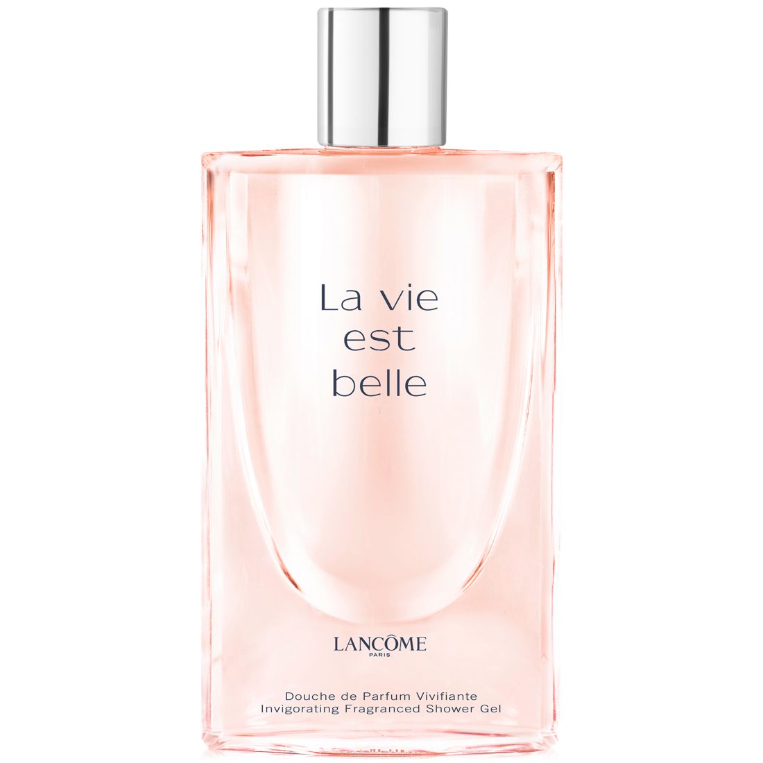 Lancome La vie est belle Shower Gel, 6.7 oz