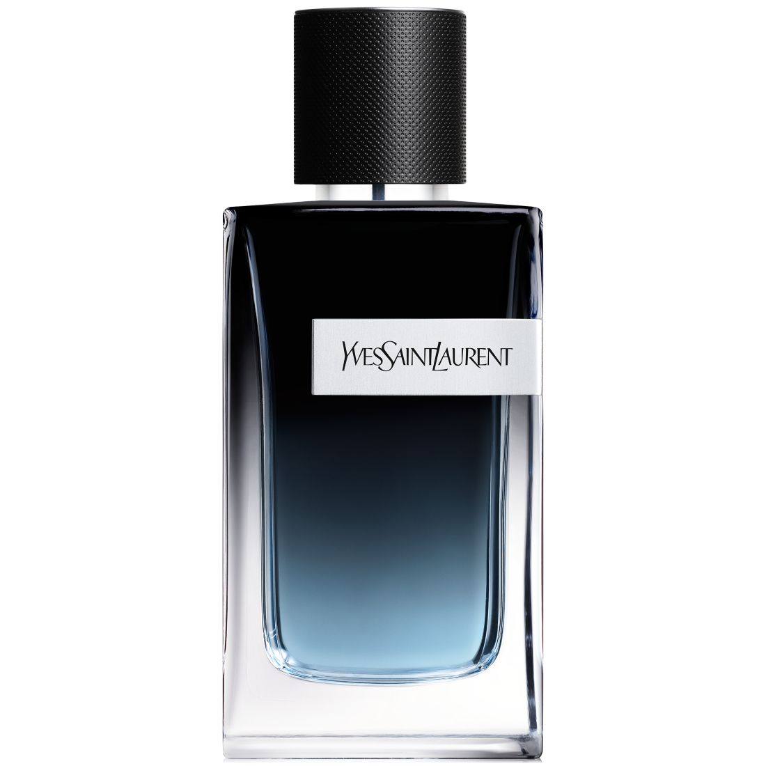 Y Eau de Parfum Spray, 3.3-oz.