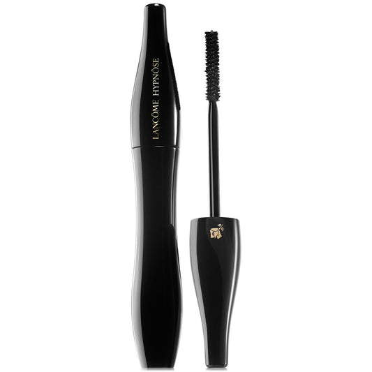 Hypnose Buildable & Volumizing Mascara