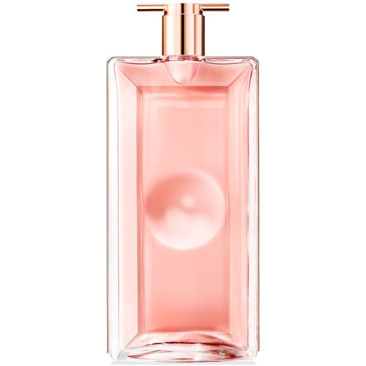 Lancome Idole Le Parfum, 1.7 oz.