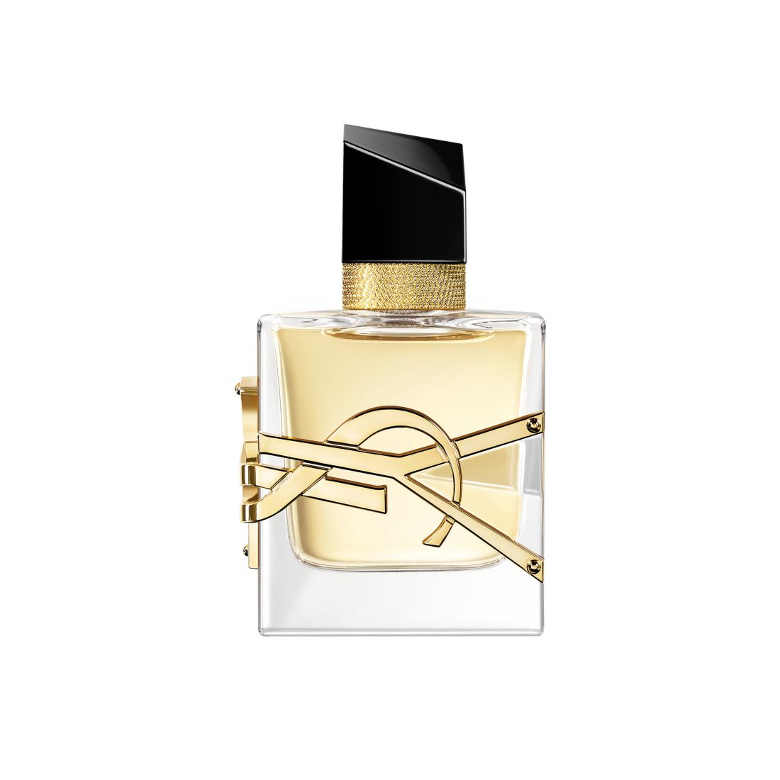Yves Saint Laurent Libre Eau de Parfum Spray, 1-oz.