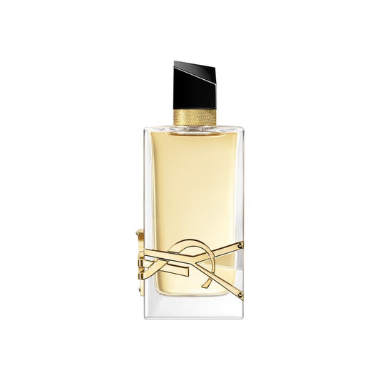 Yves Saint Laurent Libre Eau de Parfum Spray, 3-oz.