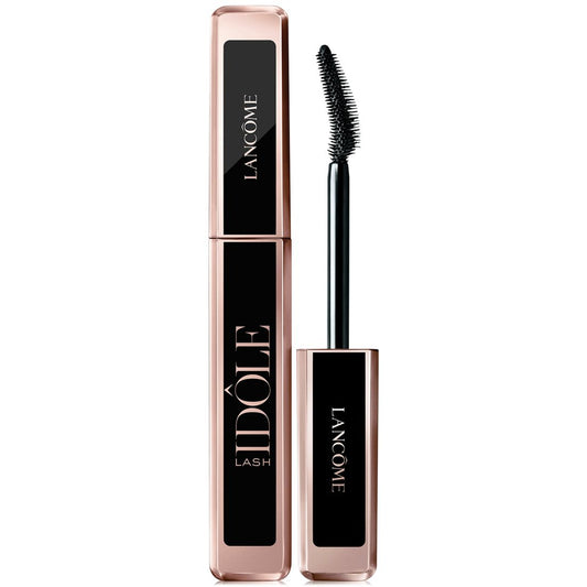 Lancome Lash Idole Lash-Lifting & Volumizing Mascara