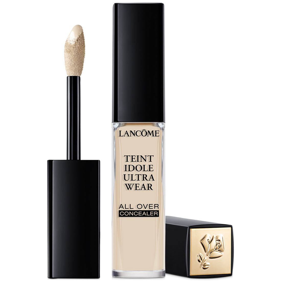 Lancome Teint Idole Ultra Wear All Over Full Coverage Concealer