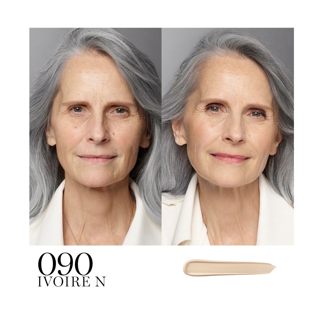 Lancome Teint Idole Ultra Wear All Over Full Coverage Concealer