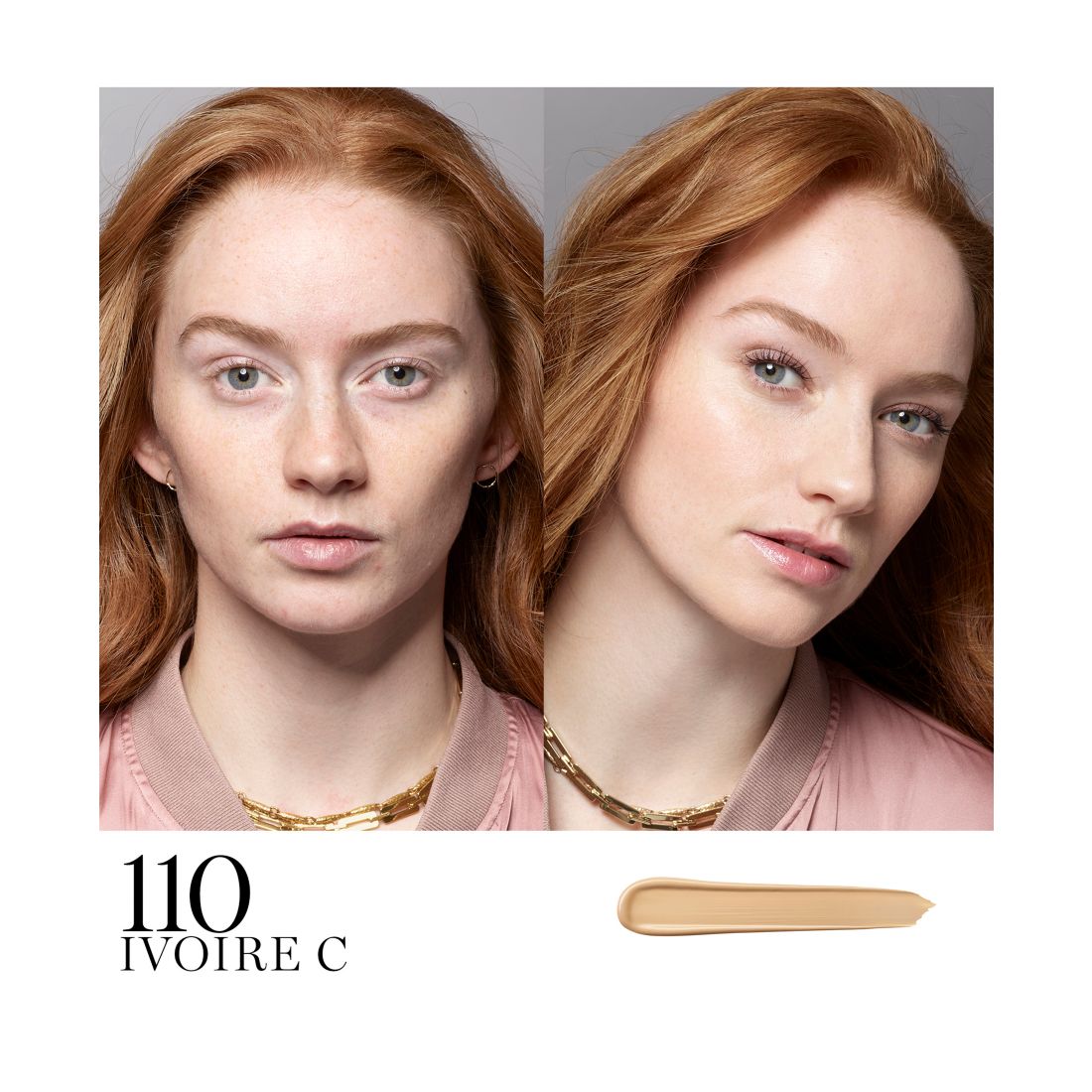 Lancome Teint Idole Ultra Wear All Over Full Coverage Concealer