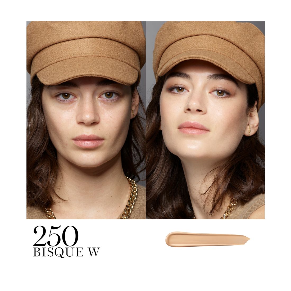 Lancome Teint Idole Ultra Wear All Over Full Coverage Concealer