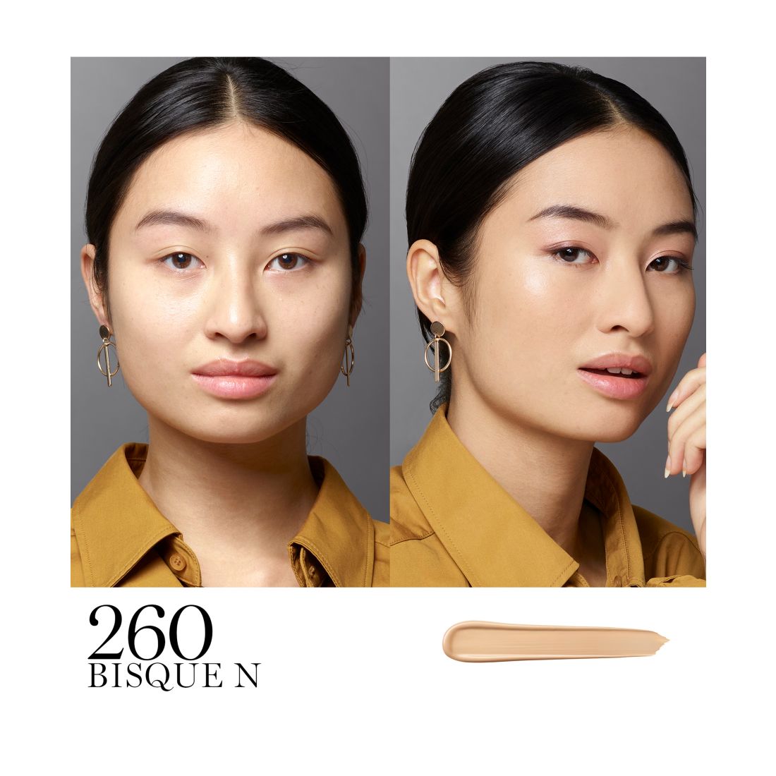 Lancome Teint Idole Ultra Wear All Over Full Coverage Concealer