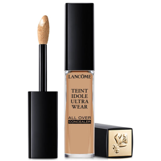 Lancome Teint Idole Ultra Wear All Over Full Coverage Concealer
