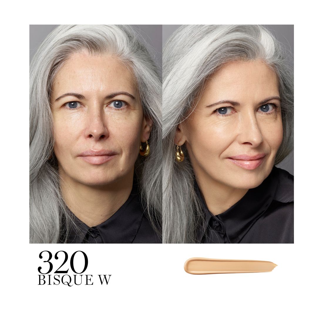 Lancome Teint Idole Ultra Wear All Over Full Coverage Concealer