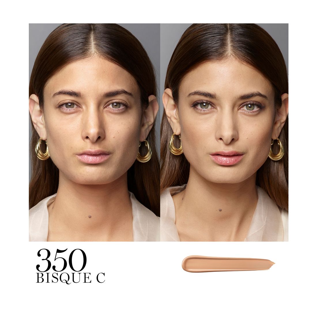 Lancome Teint Idole Ultra Wear All Over Full Coverage Concealer
