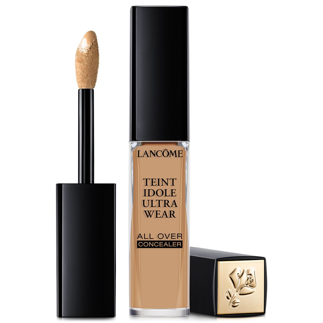 Lancome Teint Idole Ultra Wear All Over Full Coverage Concealer