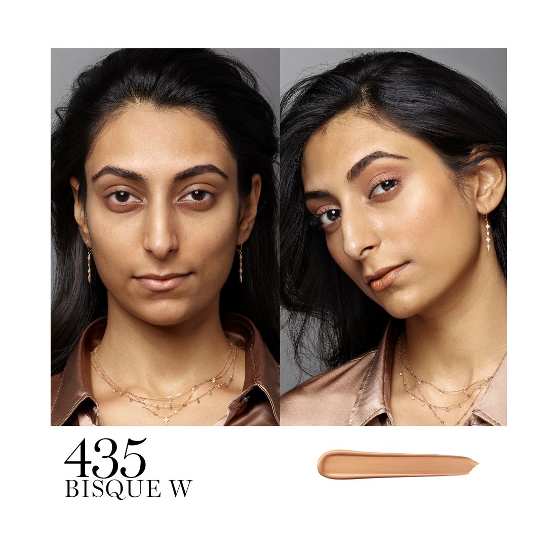 Lancome Teint Idole Ultra Wear All Over Full Coverage Concealer