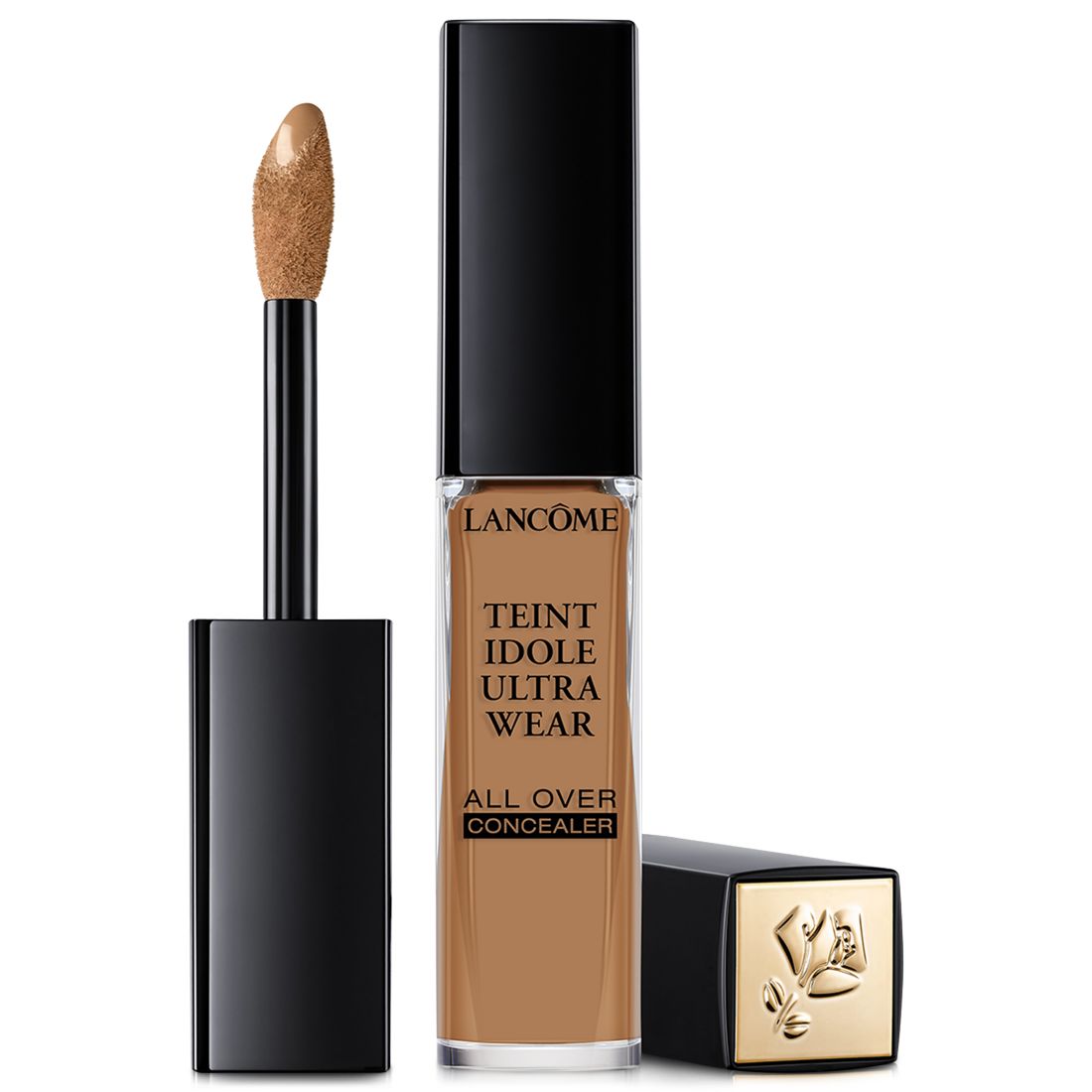 Lancome Teint Idole Ultra Wear All Over Full Coverage Concealer