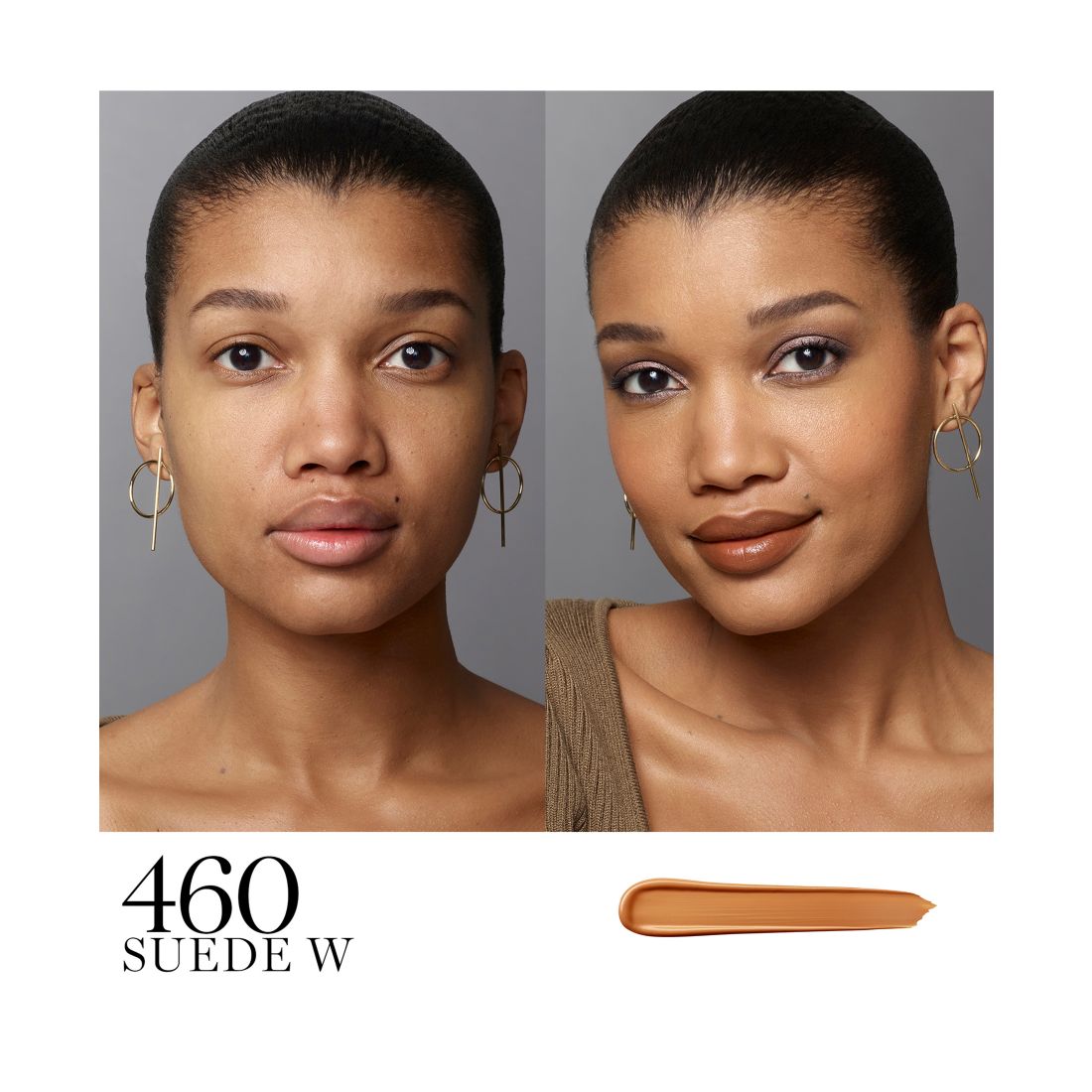 Lancome Teint Idole Ultra Wear All Over Full Coverage Concealer