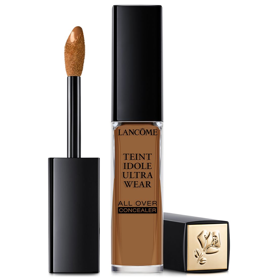 Lancome Teint Idole Ultra Wear All Over Full Coverage Concealer