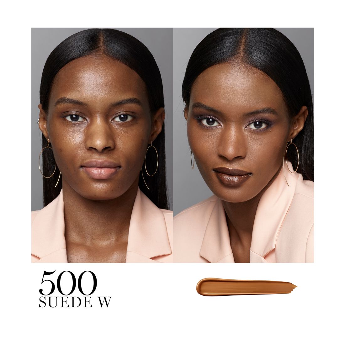 Lancome Teint Idole Ultra Wear All Over Full Coverage Concealer