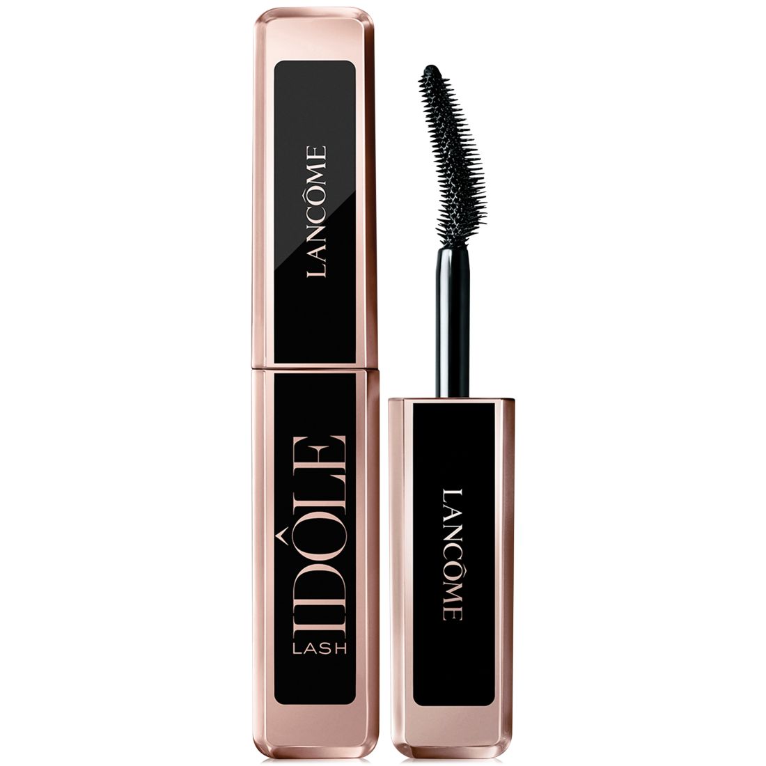 Lash Idole Lash-Lifting & Volumizing Mascara Travel Size