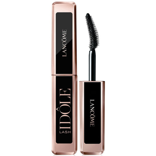 Lash Idole Lash-Lifting & Volumizing Mascara Travel Size