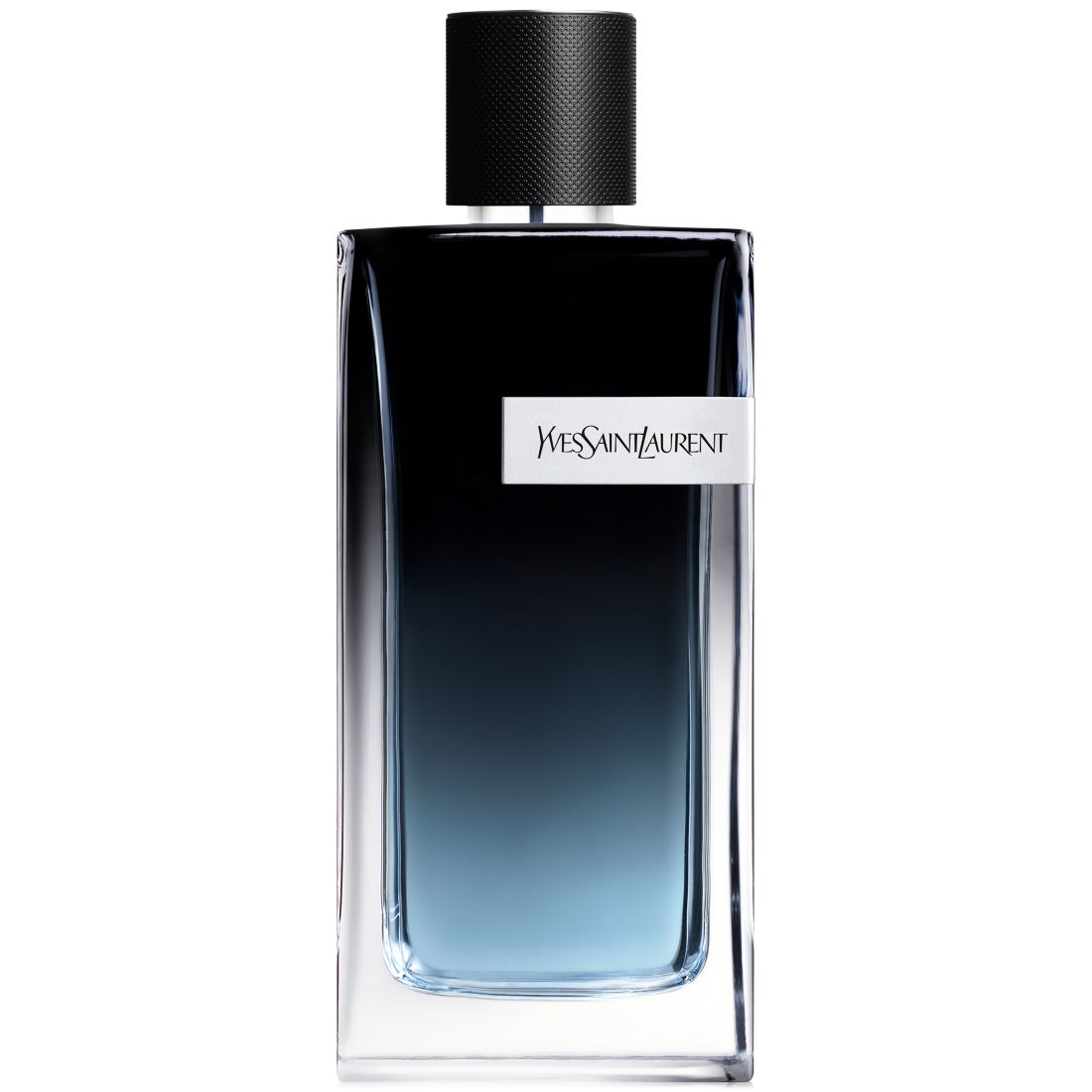 Y Eau de Parfum Spray, 6.7-oz.