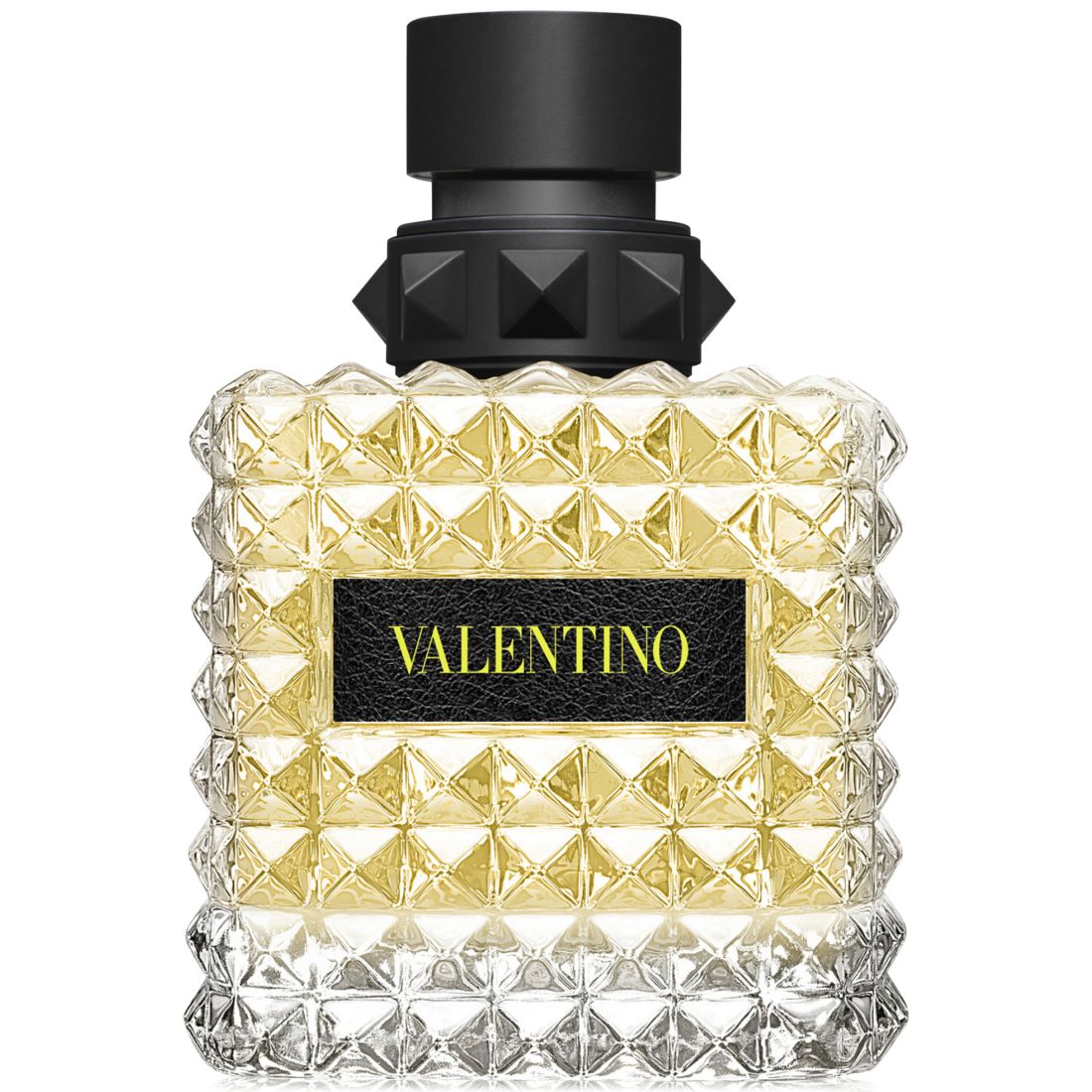 Valentino Donna Born In Roma Yellow Dream Eau de Parfum Spray, 3.4-oz.
