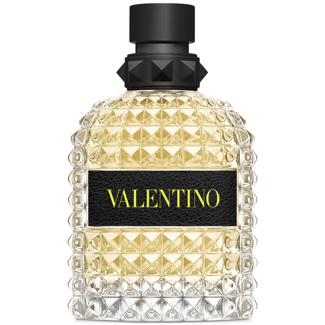 Valentino Uomo Born in Roma Yellow Dream Eau de Toilette Spray, 3.4-oz.