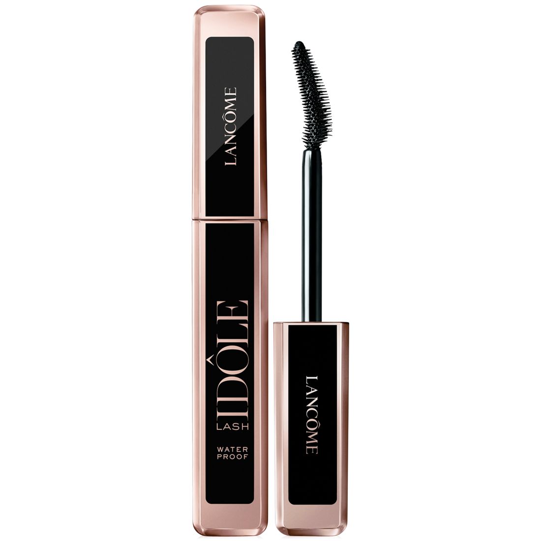 Lash Idole Lash-Lifting & Volumizing Waterproof Mascara