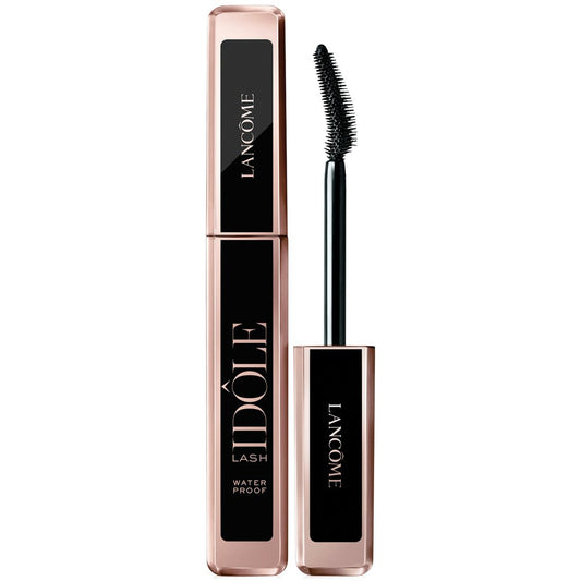 Lash Idole Lash-Lifting & Volumizing Waterproof Mascara