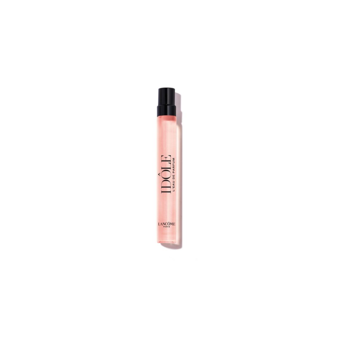 Lancome Idole Eau de Parfum Purse Spray, 0.34 oz.