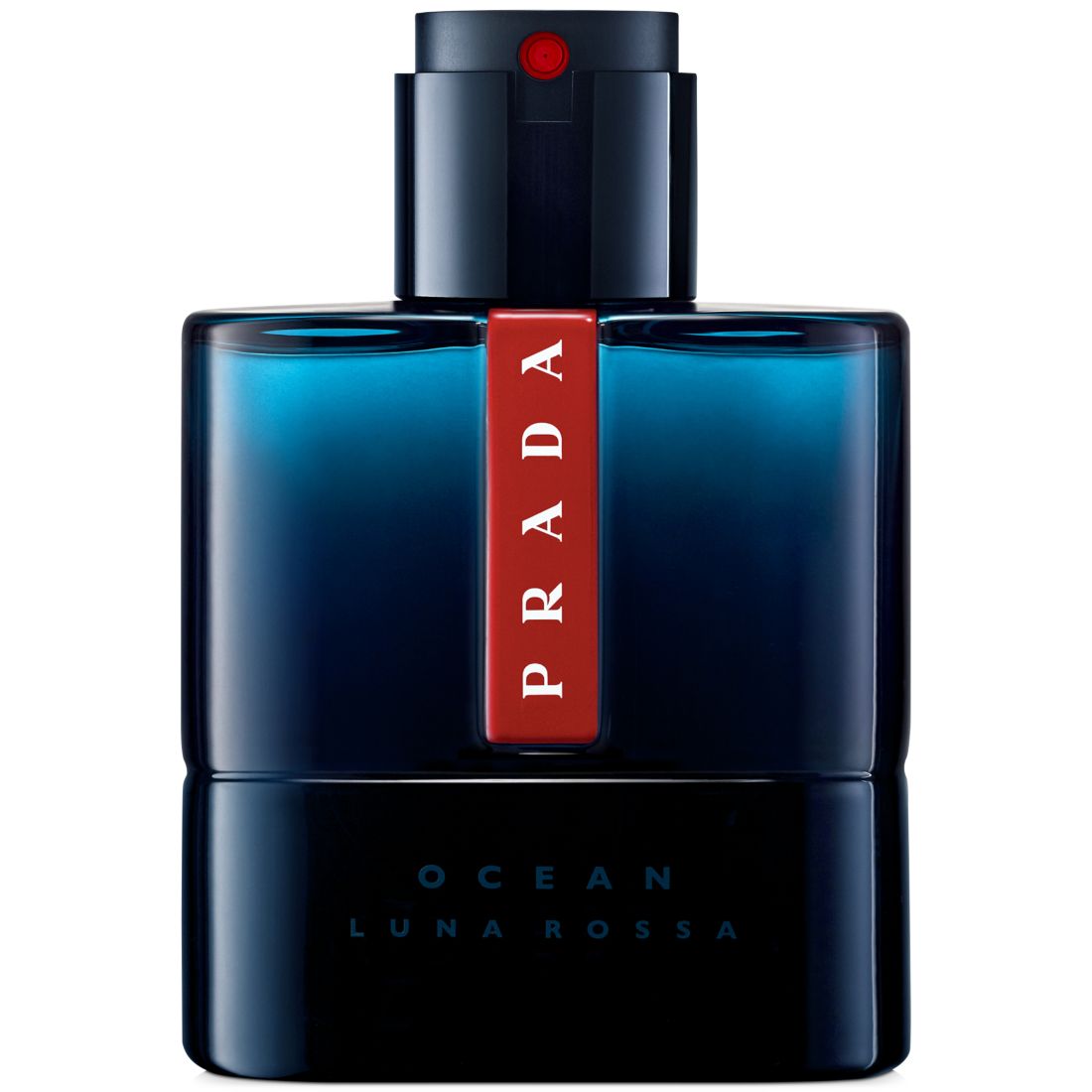 Prada Luna Rossa Ocean Eau de Toilette Spray, 5 oz.