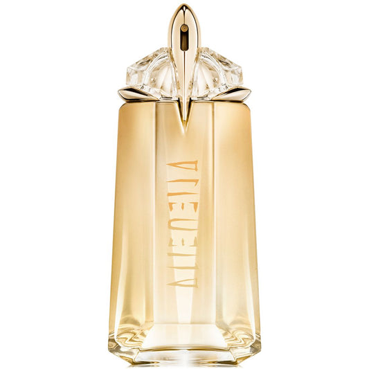 Mugler Alien Goddess Eau de Parfum Spray, 3-oz.